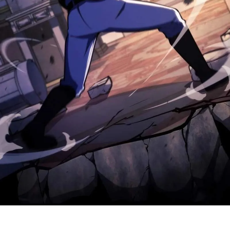 Chapter 67 - Trang 36