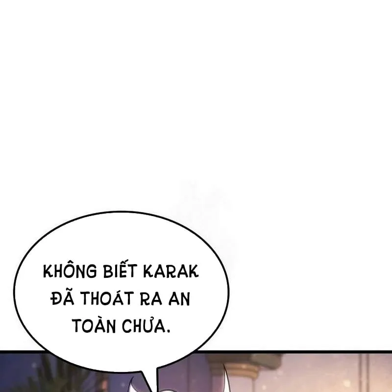 Chapter 67 - Trang 37