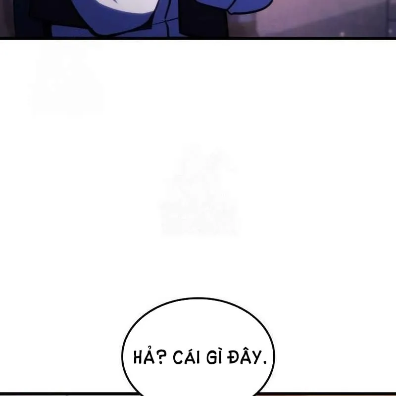 Chapter 67 - Trang 39