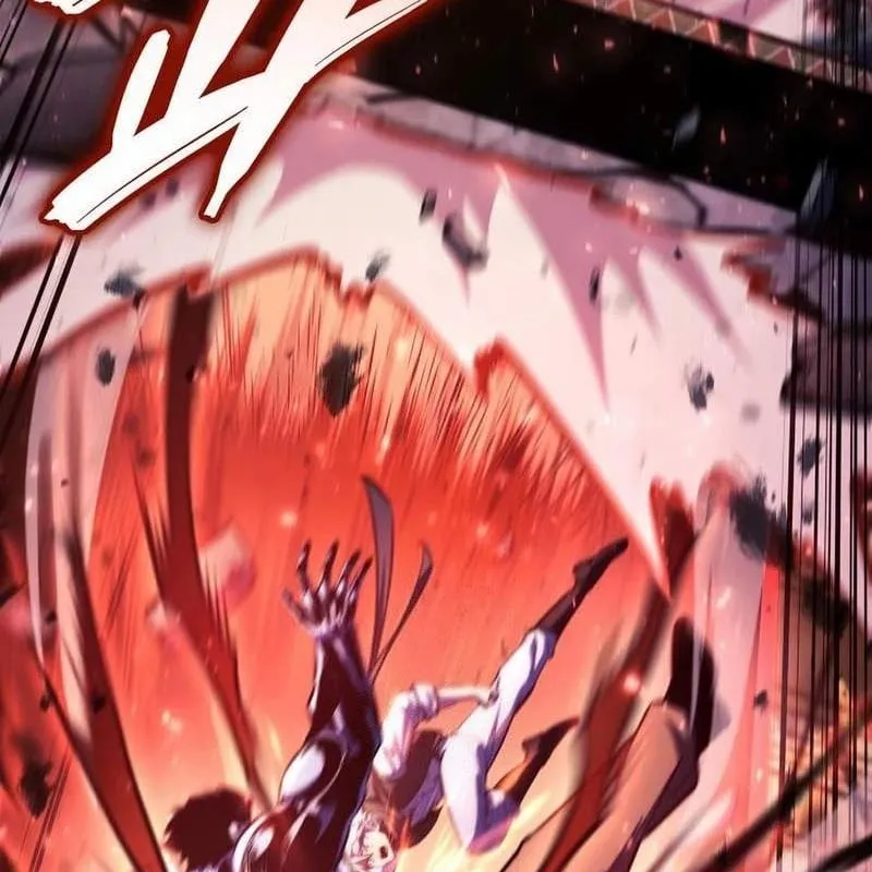 Chapter 67 - Trang 5
