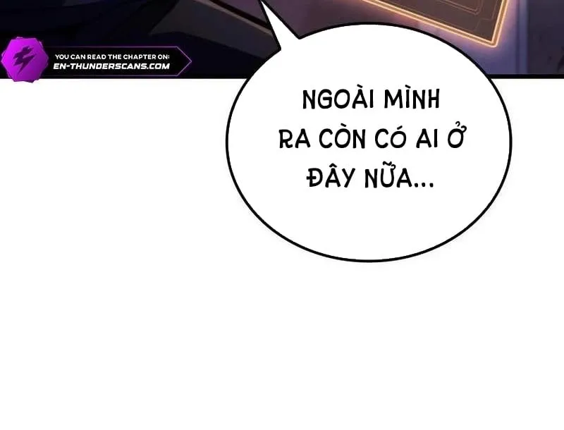 Chapter 67 - Trang 41