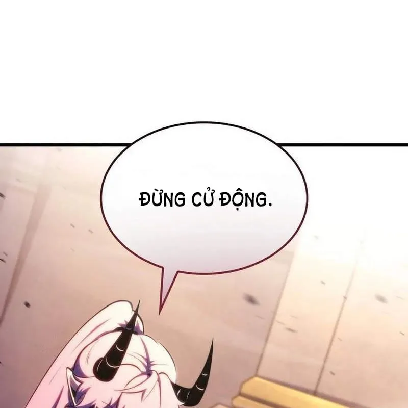 Chapter 67 - Trang 42