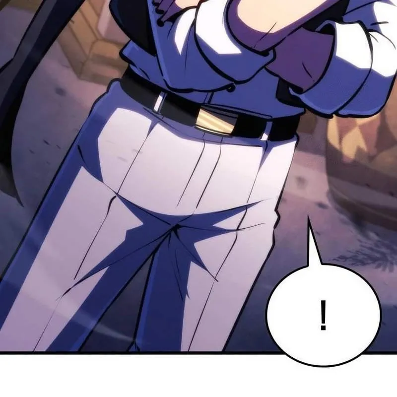 Chapter 67 - Trang 44