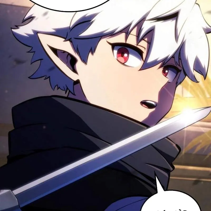 Chapter 67 - Trang 46