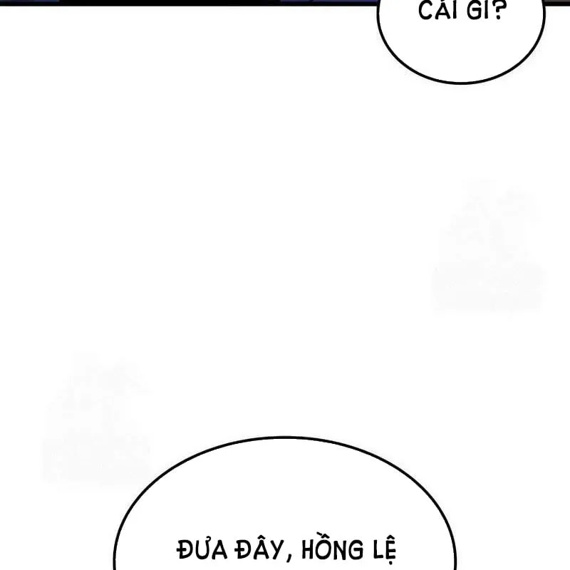 Chapter 67 - Trang 47