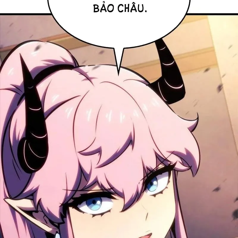 Chapter 67 - Trang 48