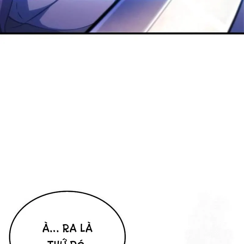Chapter 67 - Trang 50
