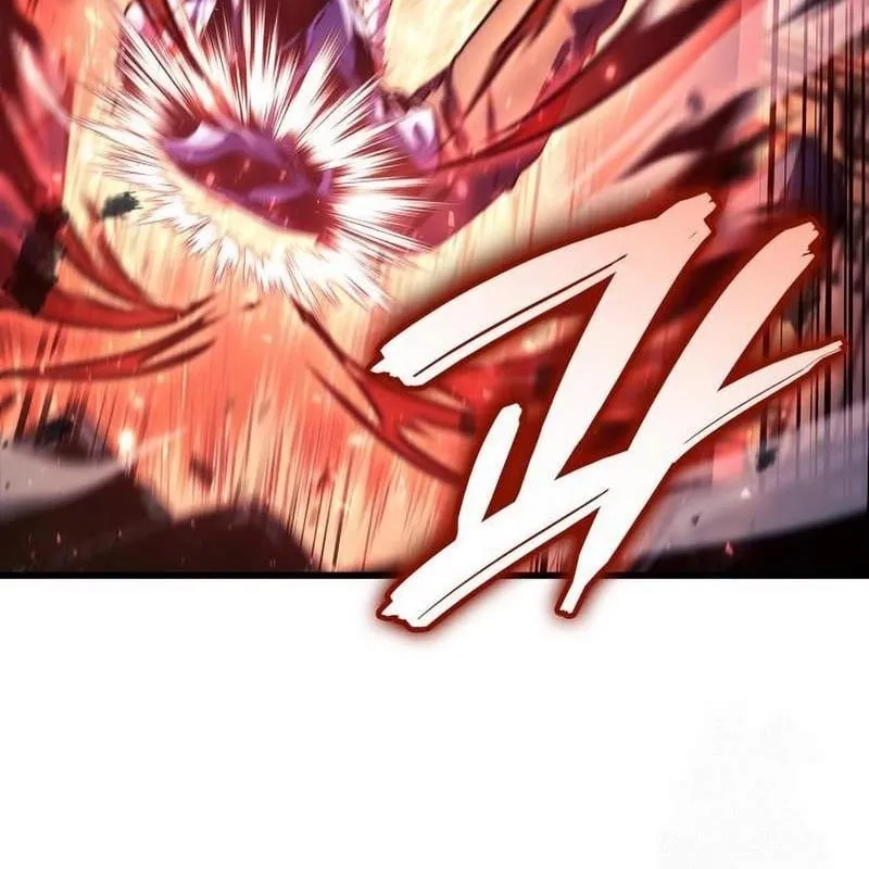Chapter 67 - Trang 6