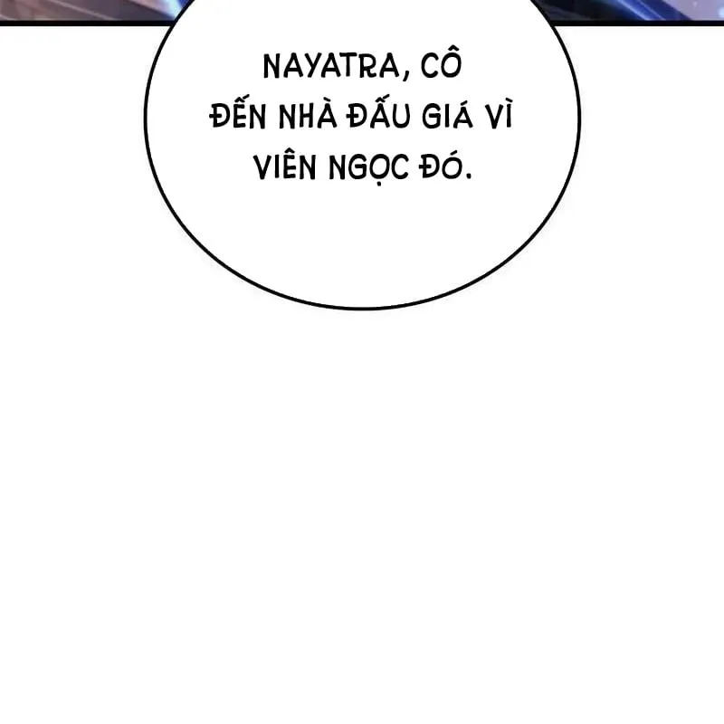 Chapter 67 - Trang 56