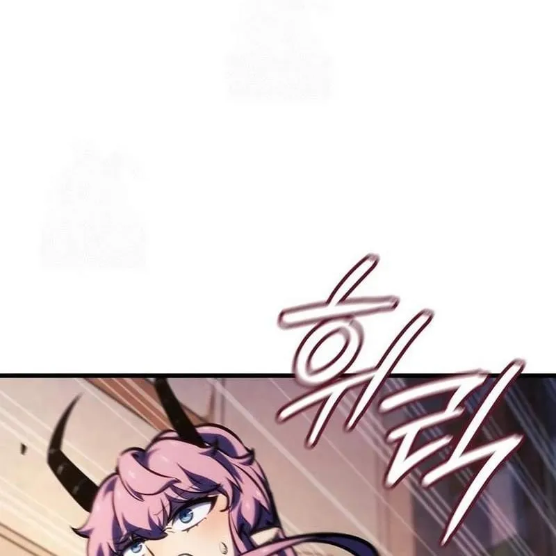 Chapter 67 - Trang 59