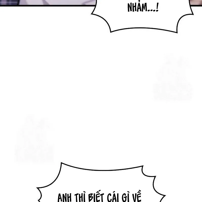 Chapter 67 - Trang 61