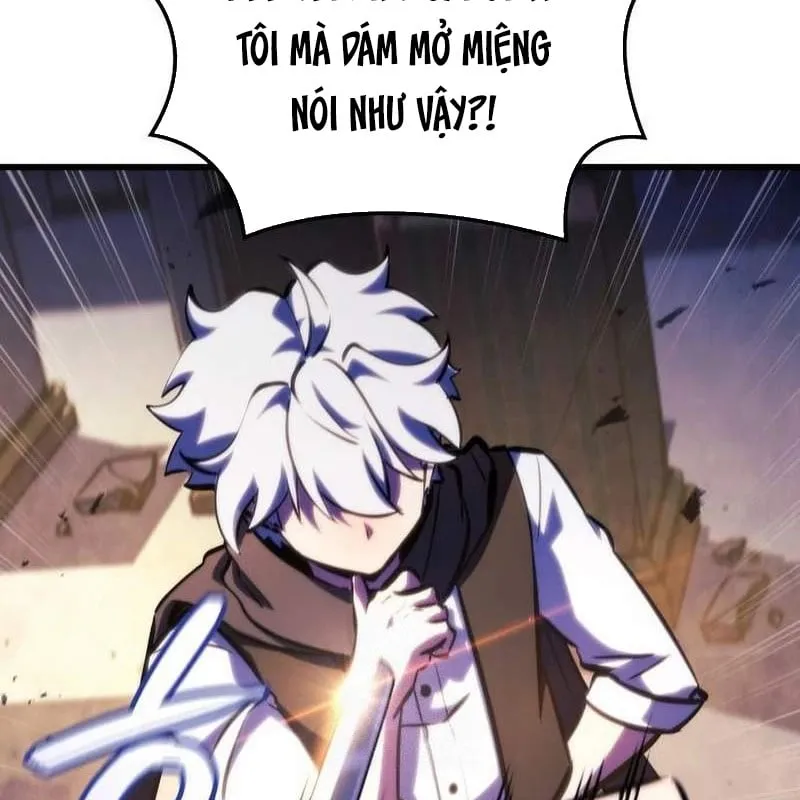 Chapter 67 - Trang 62