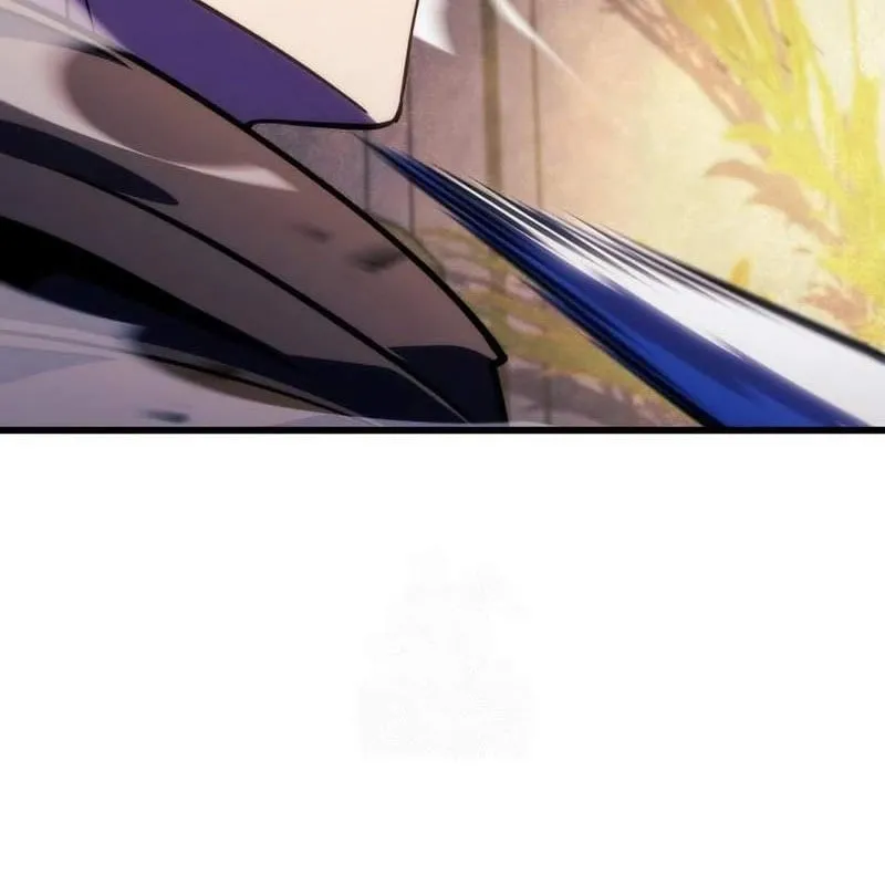 Chapter 67 - Trang 66