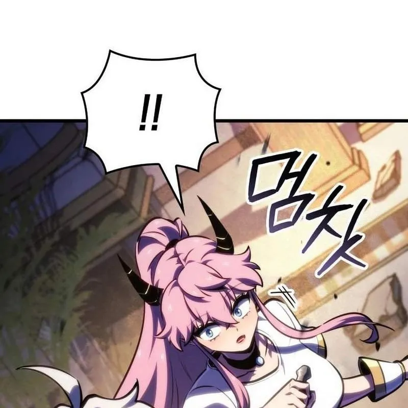 Chapter 67 - Trang 67