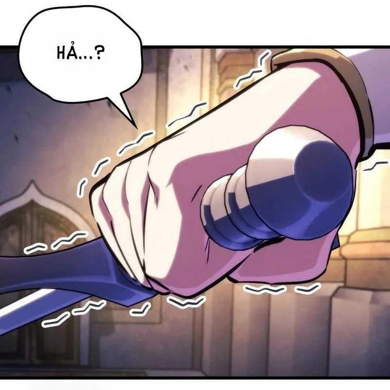 Chapter 67 - Trang 70
