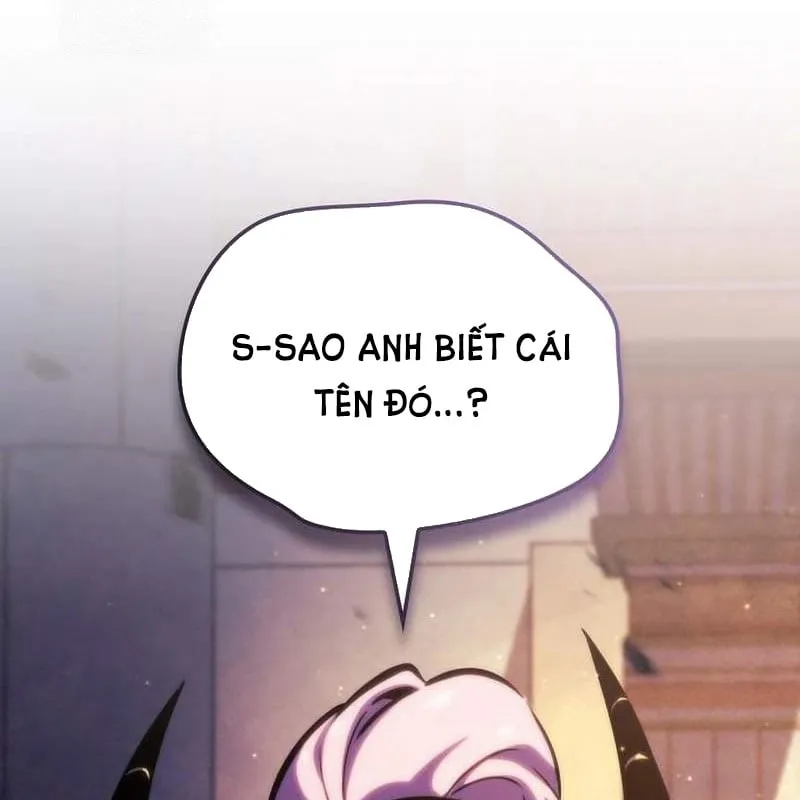 Chapter 67 - Trang 71