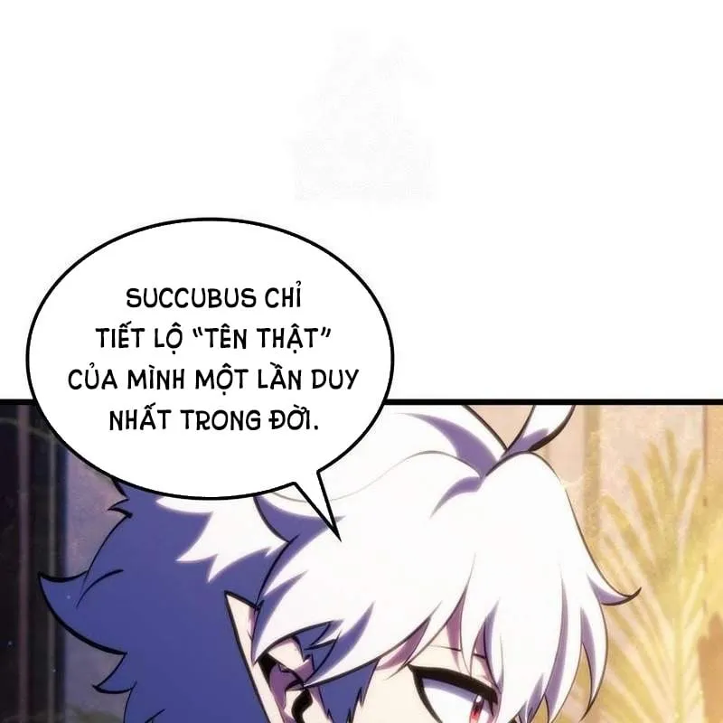 Chapter 67 - Trang 75