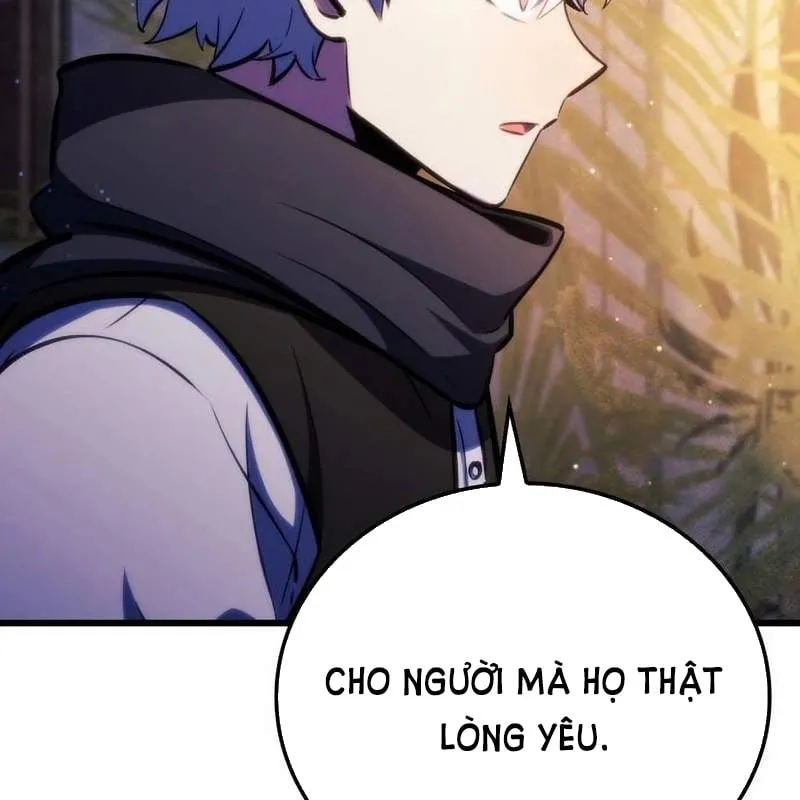Chapter 67 - Trang 76