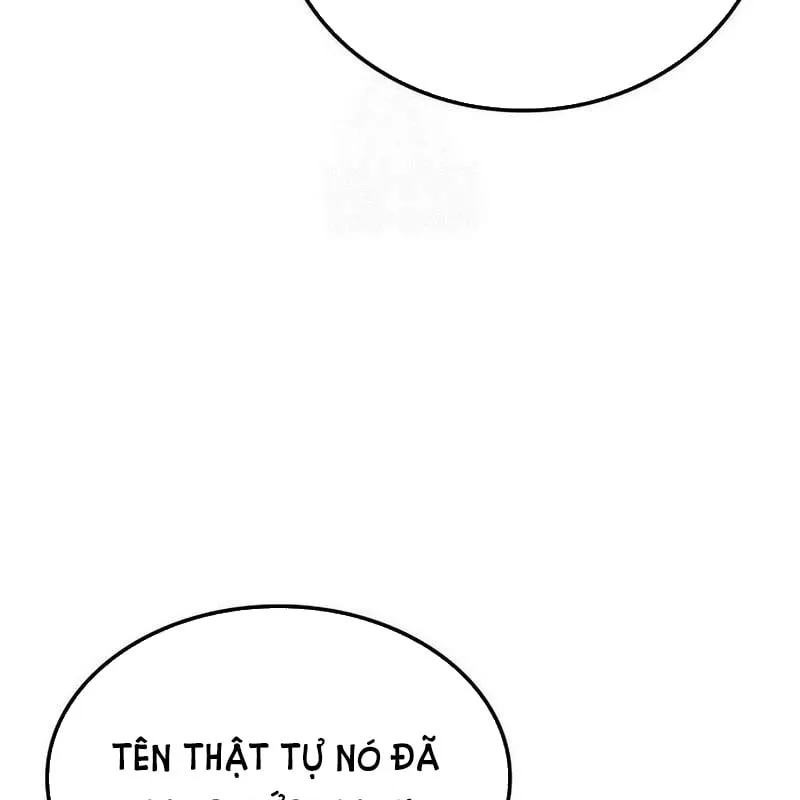 Chapter 67 - Trang 77