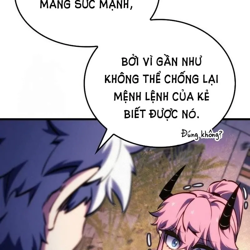 Chapter 67 - Trang 78