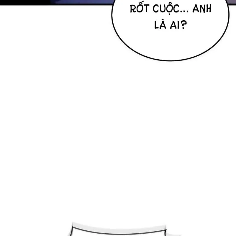Chapter 67 - Trang 80