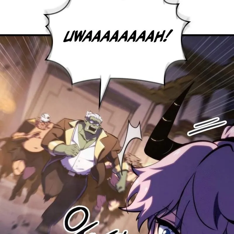 Chapter 67 - Trang 81