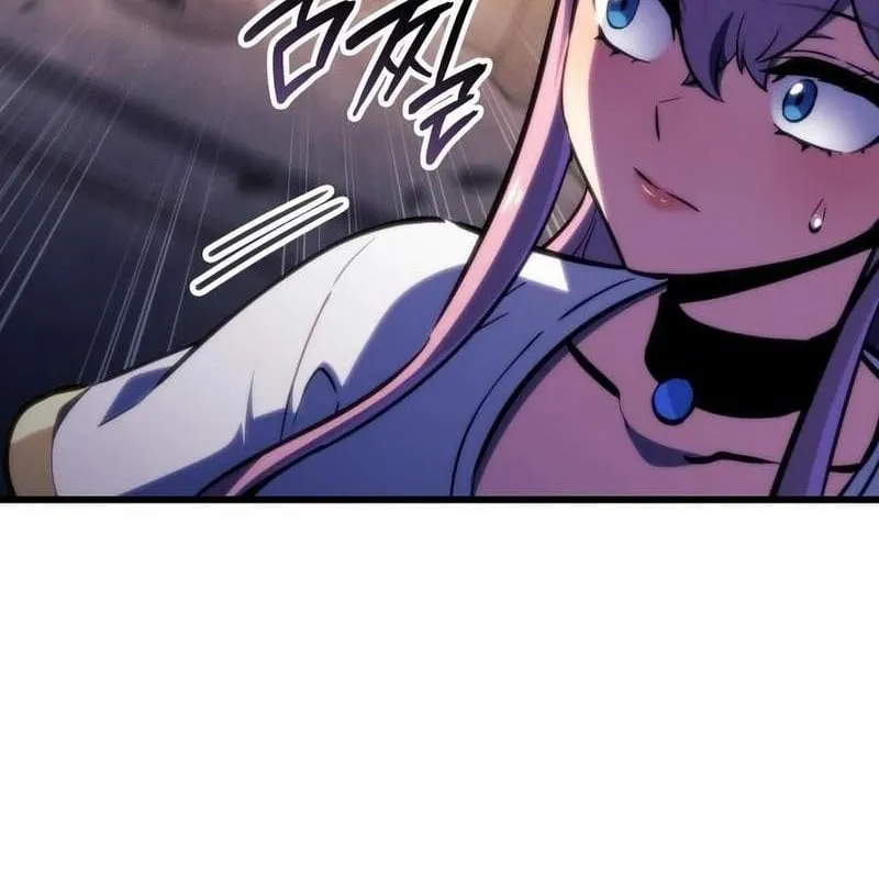 Chapter 67 - Trang 82