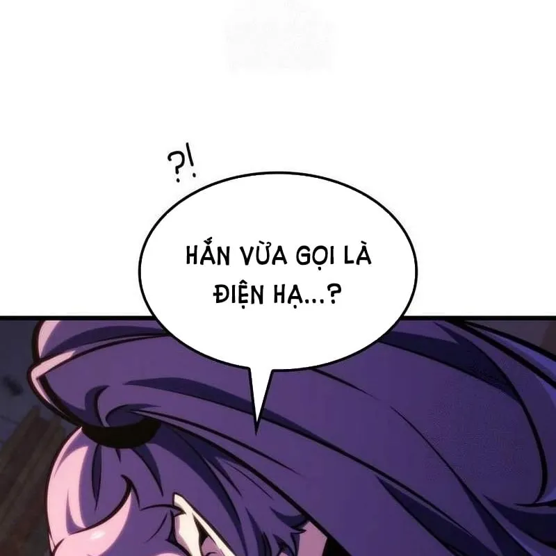 Chapter 67 - Trang 86