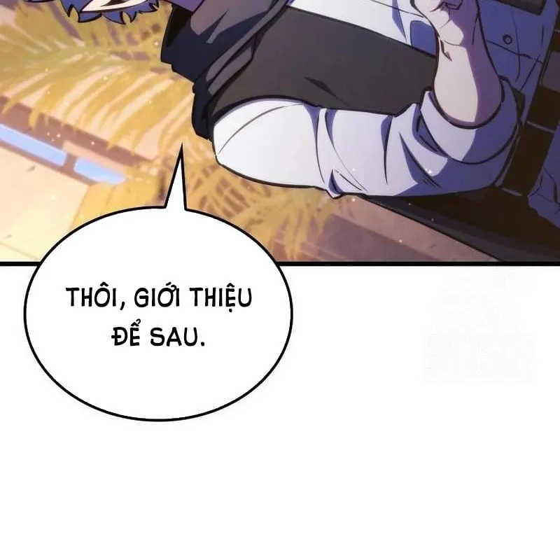 Chapter 67 - Trang 88