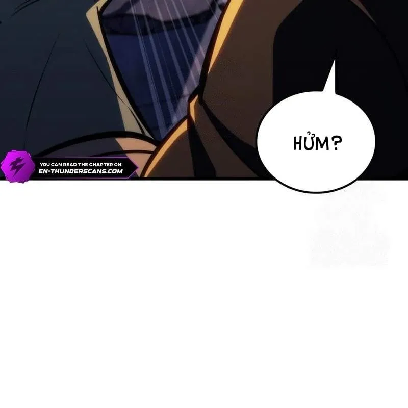 Chapter 67 - Trang 91