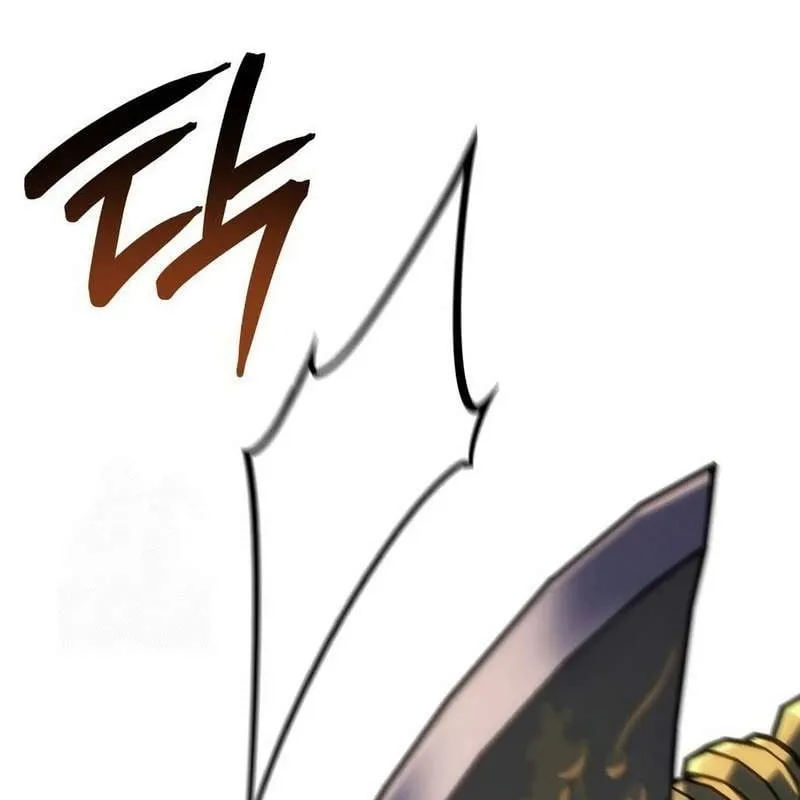 Chapter 67 - Trang 92