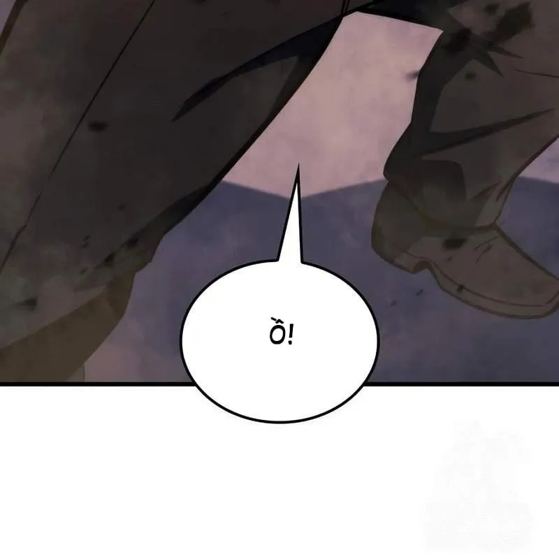 Chapter 67 - Trang 95