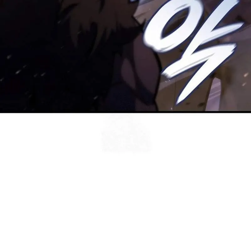 Chapter 67 - Trang 98