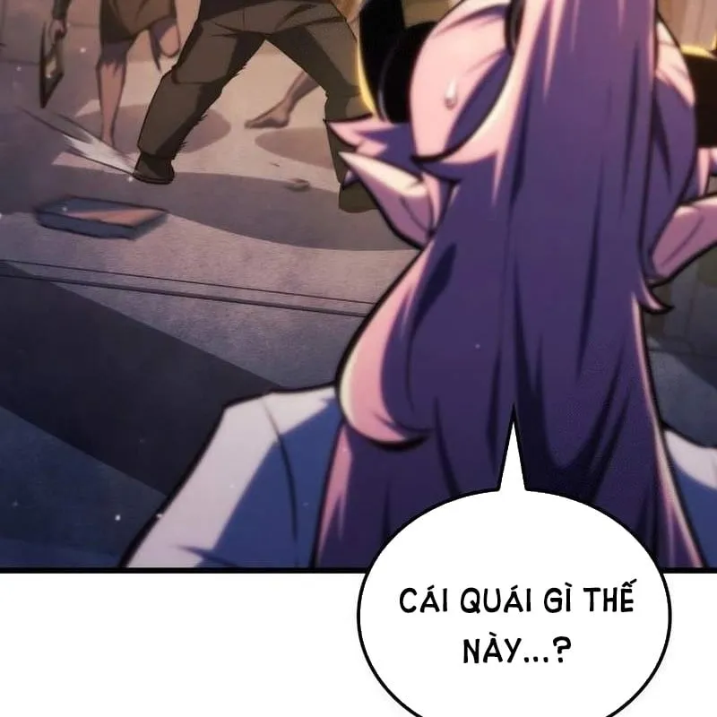 Chapter 67 - Trang 100