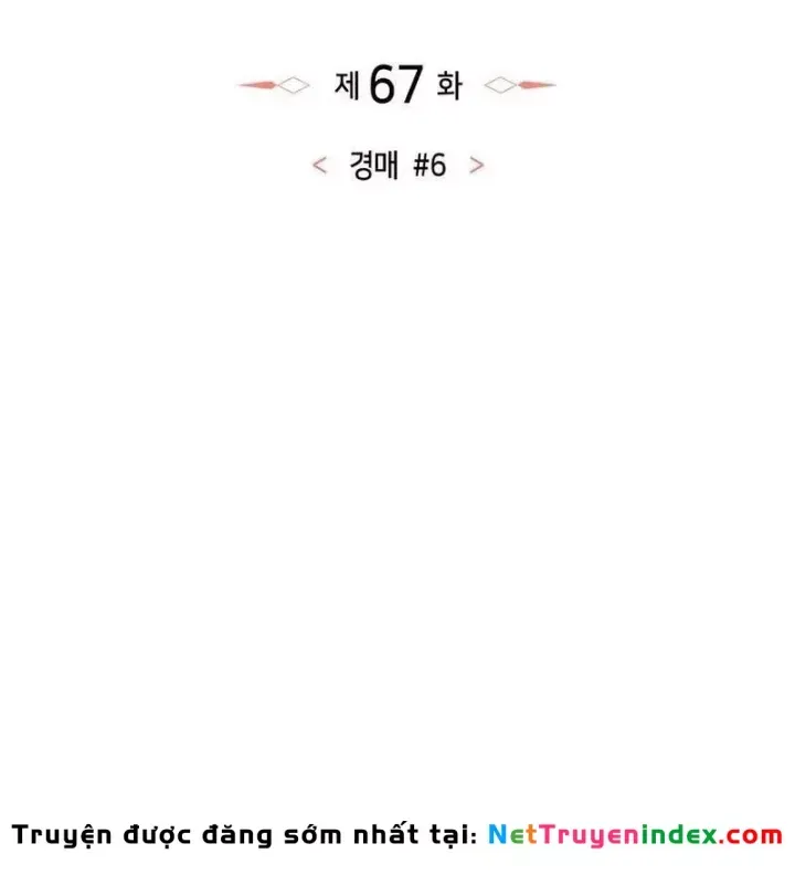 Chương 68 - Trang 19
