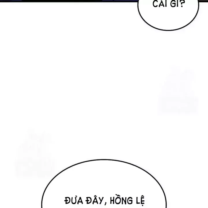Chương 68 - Trang 47