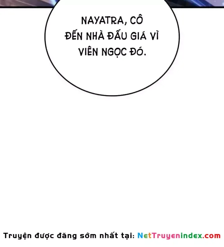 Chương 68 - Trang 56