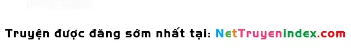 Chương 68 - Trang 74