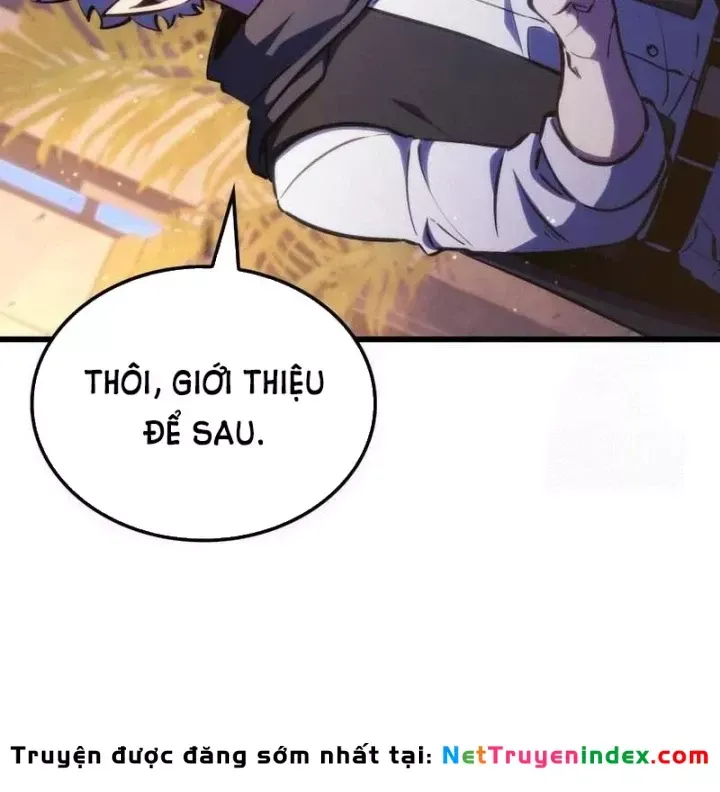 Chương 68 - Trang 88