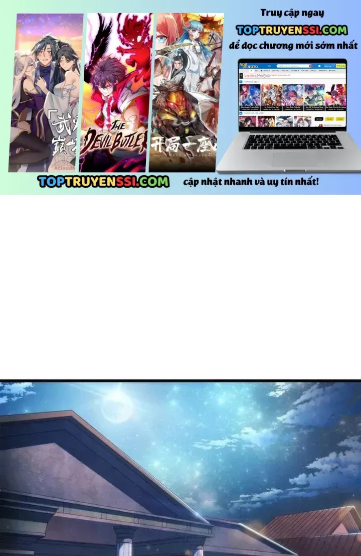 Chương 69 - Trang 1