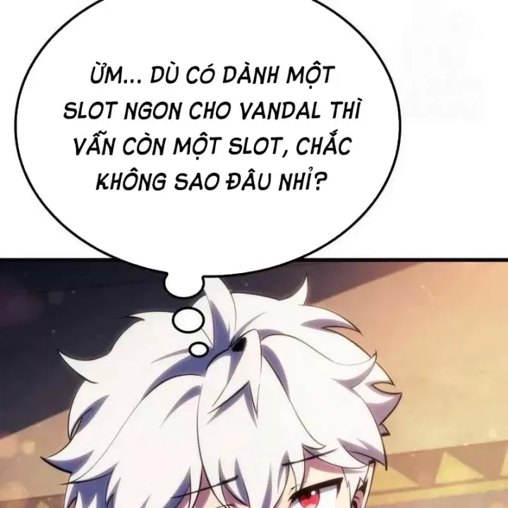 Chương 69 - Trang 11