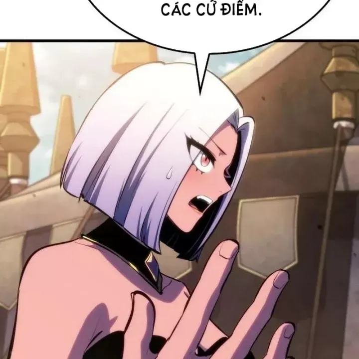 Chương 69 - Trang 106