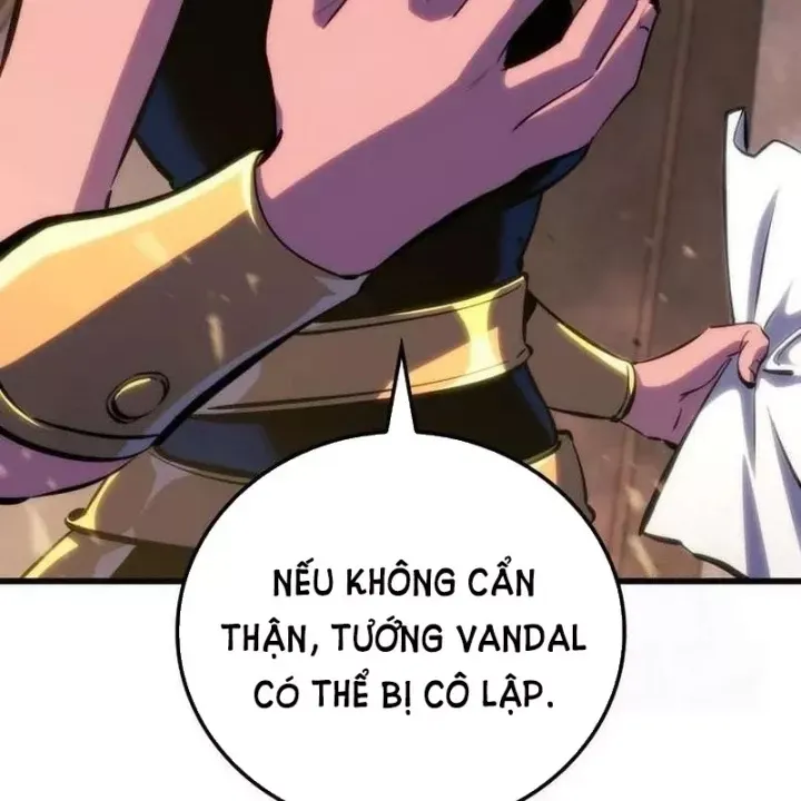 Chương 69 - Trang 107