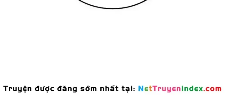Chương 69 - Trang 108