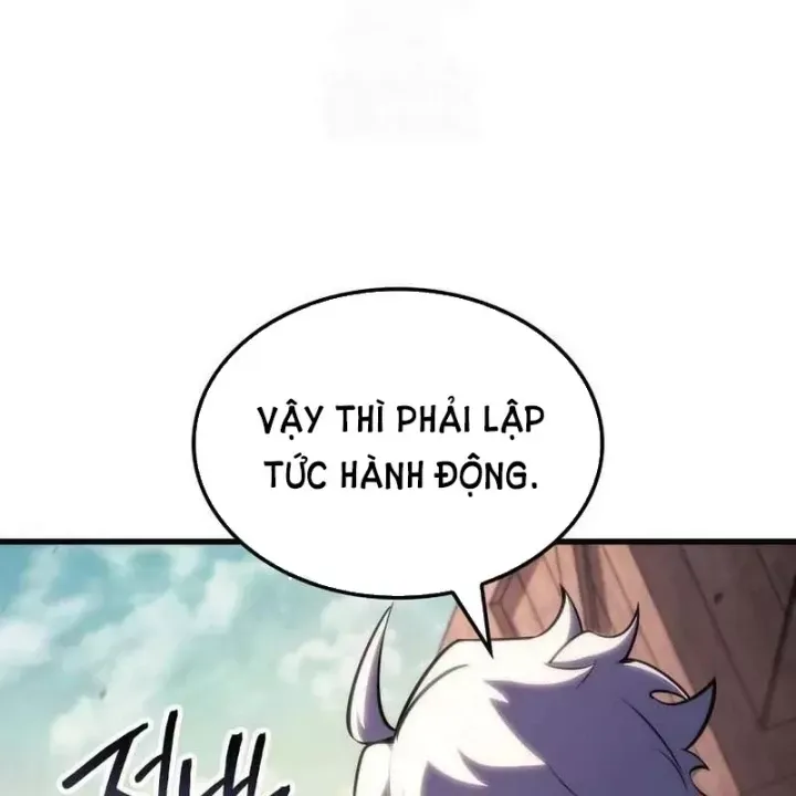 Chương 69 - Trang 114
