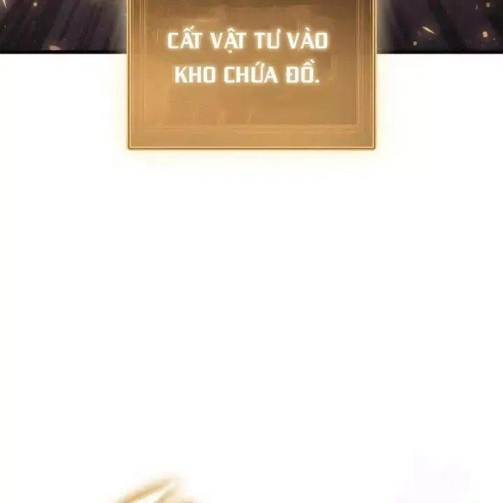 Chương 69 - Trang 122