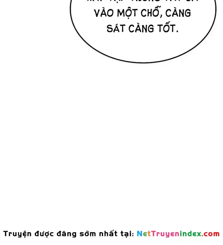 Chương 69 - Trang 132