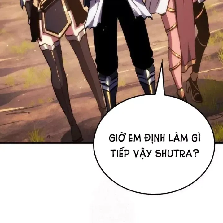 Chương 69 - Trang 138