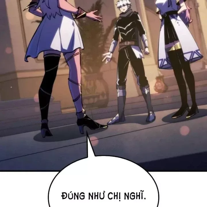 Chương 69 - Trang 32