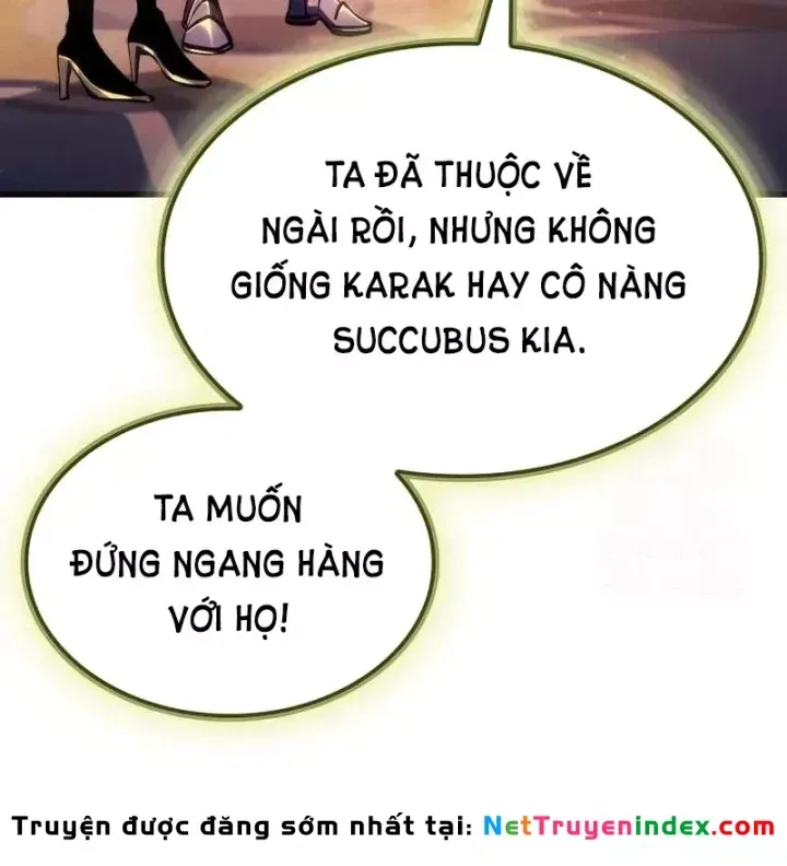 Chương 69 - Trang 7